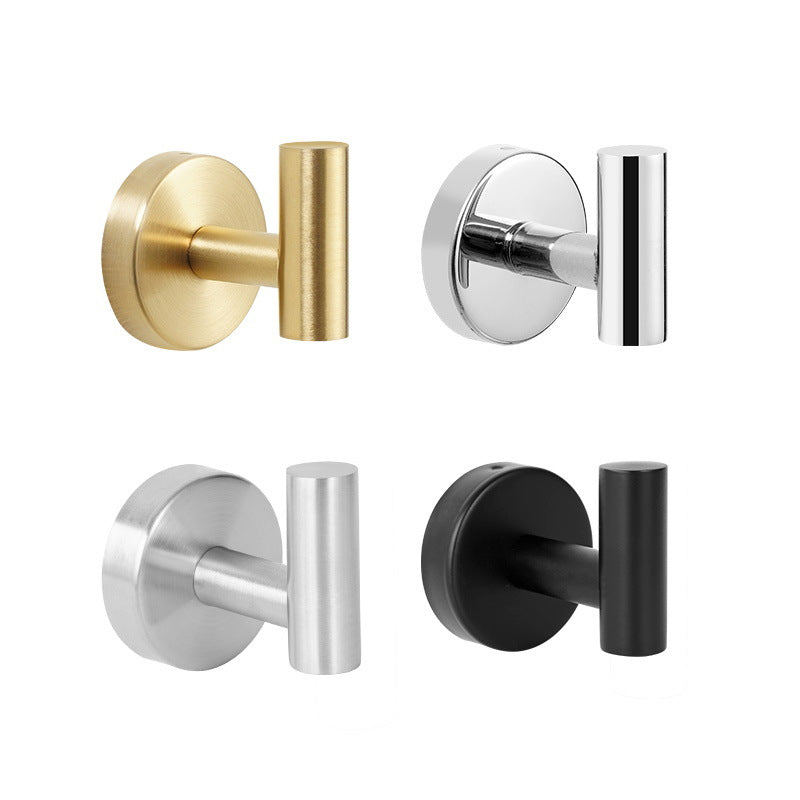 304 Stainless Steel Wall Hook