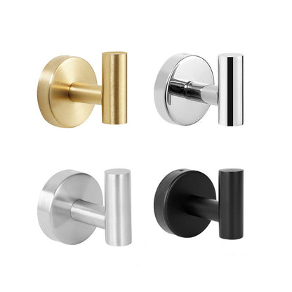304 Stainless Steel Wall Hook