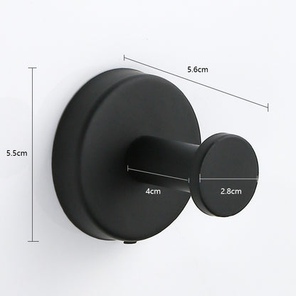 304 Stainless Steel Wall Hook