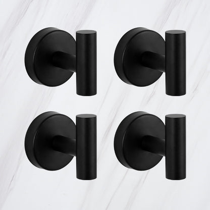 304 Stainless Steel Wall Hook