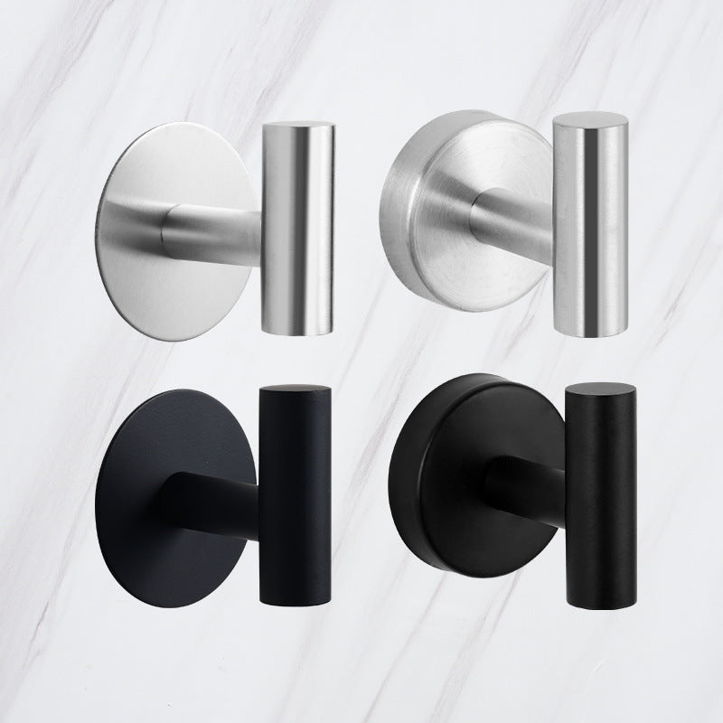 304 Stainless Steel Wall Hook