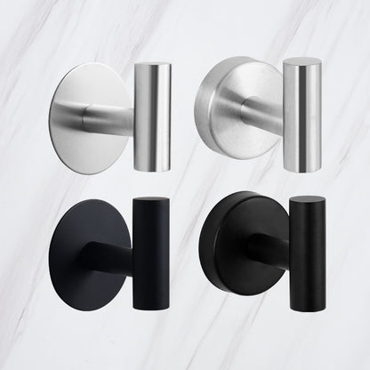 304 Stainless Steel Wall Hook