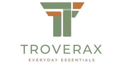 Troverax