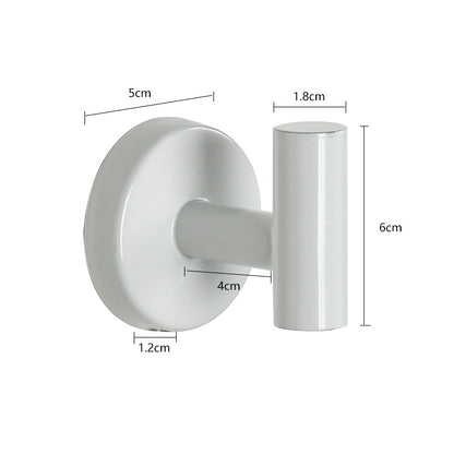 304 Stainless Steel Wall Hook