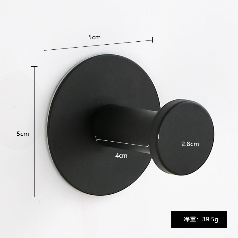 304 Stainless Steel Wall Hook