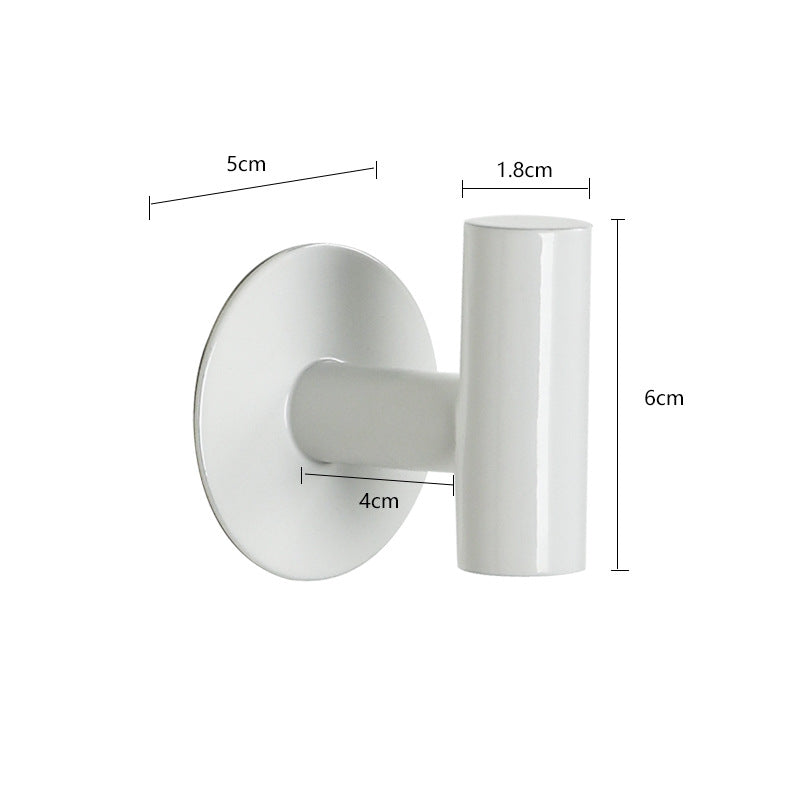 304 Stainless Steel Wall Hook