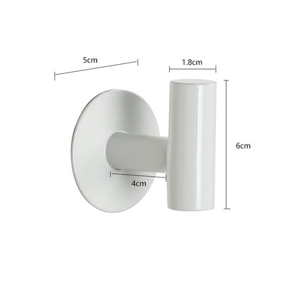 304 Stainless Steel Wall Hook
