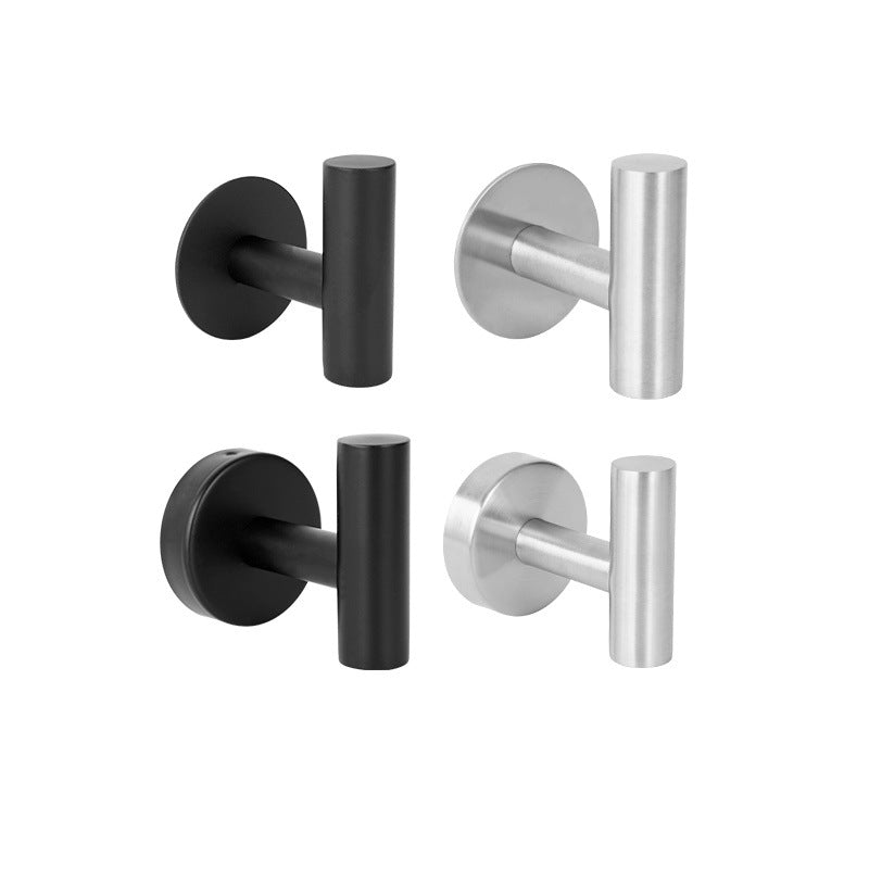 304 Stainless Steel Wall Hook