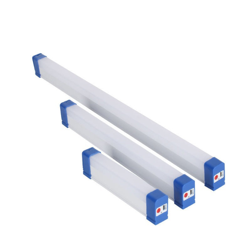 Portable LED Light Tube